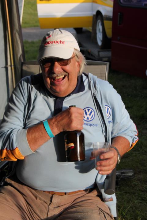 ILP_Dauban_II 465.JPG